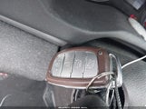 Hyundai Elantra Limited 5NPD84LF4LH555963 photo