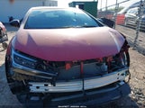 Toyota Prius Le JTDACAAU9T3076287 снимка