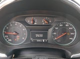Chevrolet Malibu Fwd Lt 1G1ZD5ST9LF055010 fotografie
