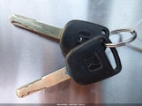 Honda Pilot Ex 2HKYF18493H589457 снимка
