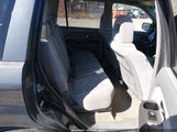 Honda Pilot Ex 2HKYF18493H589457 снимка