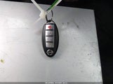 Nissan Altima 2.5 S 1N4AL24E19C184508 снимка