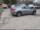 Nissan Altima 2.5 S 1N4AL24E19C184508 снимка