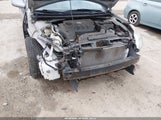 Nissan Altima 2.5 S 1N4AL24E19C184508 снимка