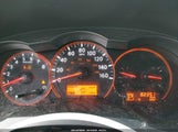 Nissan Altima 2.5 S 1N4AL24E19C184508 снимка
