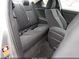 Nissan Altima 2.5 S 1N4AL24E19C184508 снимка
