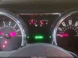 Ford Mustang V6 Deluxe/V6 Premium 1ZVFT80N555122257 photo