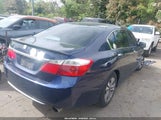 Honda Accord Lx 1HGCR2F30EA083044 снимка