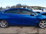 Chevrolet Cruze Premier Auto 1G1BG5SM7G7230579 fotografie