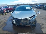 Toyota Corolla Le 5YFBURHE4JP792243 снимка