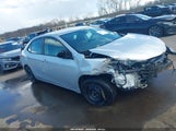 Toyota Corolla Le 5YFBURHE4JP792243 снимка