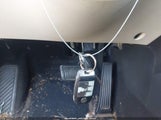 Kia Optima Ex 5XXGN4A75EG320391 photo