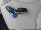Lincoln Mkc Standard 5LMCJ1C94KUL48639 снимка