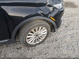 Lincoln Mkc Standard 5LMCJ1C94KUL48639 снимка