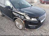 Lincoln Mkc Standard 5LMCJ1C94KUL48639 снимка