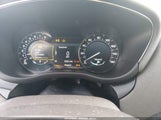 Lincoln Mkc Standard 5LMCJ1C94KUL48639 снимка