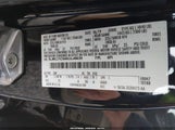 Lincoln Mkc Standard 5LMCJ1C94KUL48639 снимка