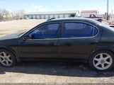 Nissan Maxima Gle/Gxe/Se JN1CA31A5YT016145 снимка
