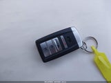 Acura Mdx Standard 5J8YD4H33LL015125 снимка