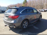 Acura Mdx Standard 5J8YD4H33LL015125 снимка