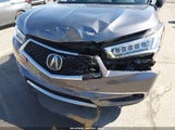 Acura Mdx Standard 5J8YD4H33LL015125 снимка