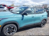 Kia Seltos S KNDEUCAA6T7919760 снимка