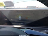 Kia Seltos S KNDEUCAA6T7919760 снимка