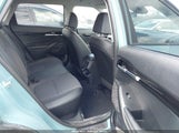 Kia Seltos S KNDEUCAA6T7919760 снимка