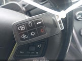 Volvo S60 T6 YV1902FHXB2014506 снимка