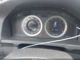 Volvo S60 T6 YV1902FHXB2014506 снимка