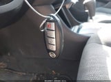 Miniaturka zdjęcia 11