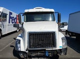 Volvo Vn 4V4NC9EG0EN169022 снимка
