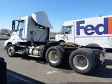 Volvo Vn 4V4NC9EG0EN169022 снимка