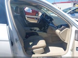 Mercedes-Benz C 300 Sport 4Matic WDDGF8AB0EA950152 снимка