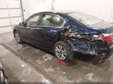 Honda Accord Lx 1HGCR2F31FA170968 снимка