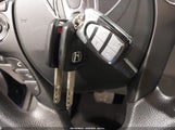 Honda Accord Lx 1HGCR2F31FA170968 снимка