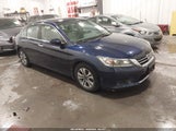 Honda Accord Lx 1HGCR2F31FA170968 снимка