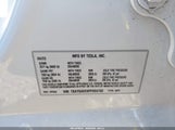 Tesla Model Y Awd/Long Range Dual Motor All-Wheel Drive 7SAYGAEE6PF804780 photo