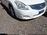 Nissan Altima 2.5 S 1N4AL2AP6CC164770 снимка