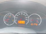 Nissan Altima 2.5 S 1N4AL2AP6CC164770 снимка