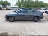 Kia Forte Lxs 3KPF24AD6RE754571 photo
