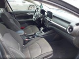 Kia Forte Lxs 3KPF24AD6RE754571 photo
