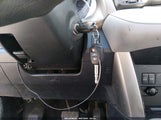 Toyota Rav4 Xle JTMRFREV6ED082623 снимка