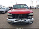 Chevrolet Silverado 2500Hd Ls 1GCHK23U45F840245 снимка