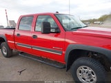 Chevrolet Silverado 2500Hd Ls 1GCHK23U45F840245 снимка