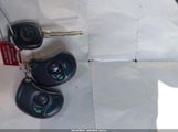 Miniaturka zdjęcia 11