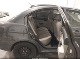 Hyundai Accent Gls KMHCN46C69U381331 снимка