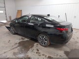 Nissan Versa Sv Xtronic Cvt 3N1CN8EV5ML894249 снимка