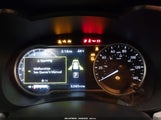 Nissan Versa Sv Xtronic Cvt 3N1CN8EV5ML894249 снимка