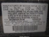 Nissan Versa Sv Xtronic Cvt 3N1CN8EV5ML894249 снимка